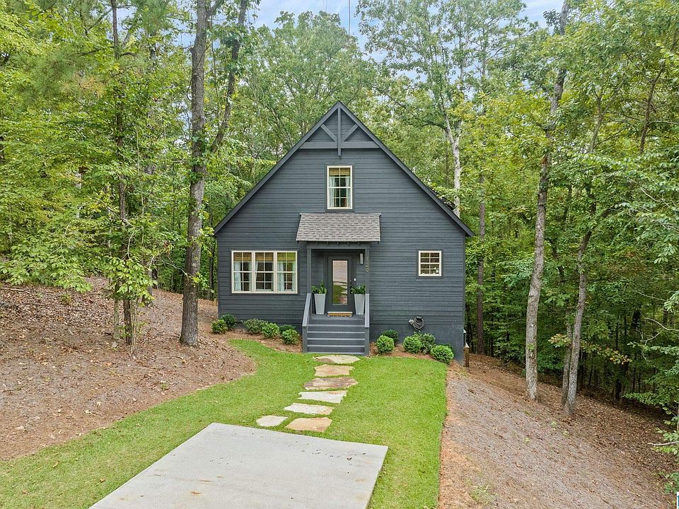 1st image of 129 Martin Ridge Trce