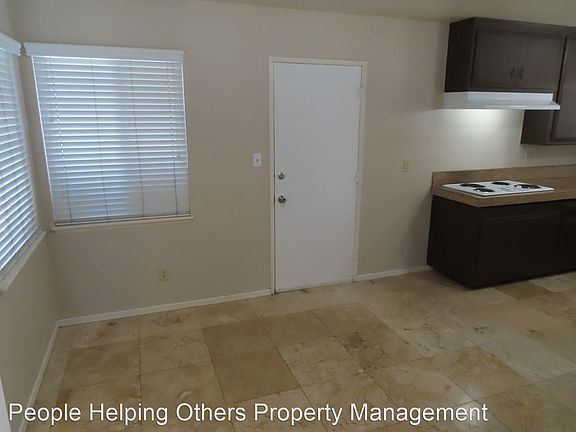 3rd image of 8431 Bashan Lake Ave