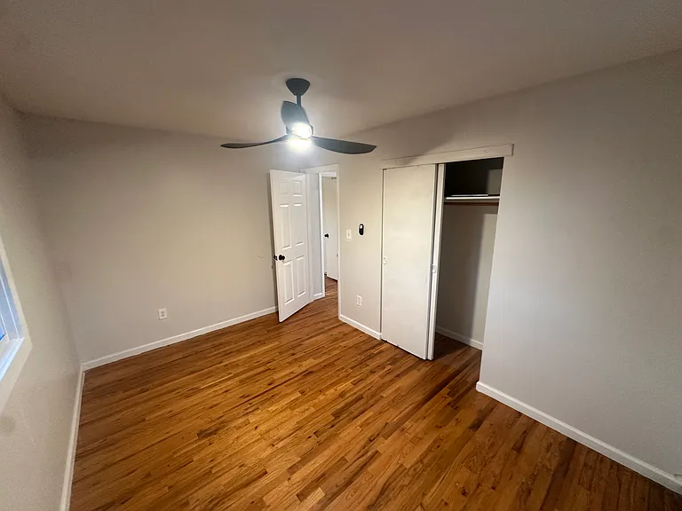 40 Wilson St #1 — Photo 3