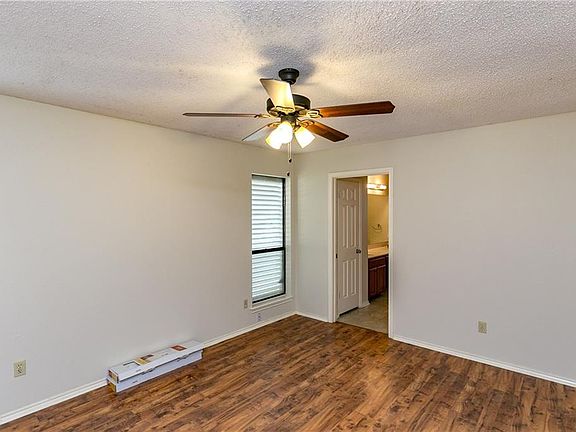 5th image of 7149 Brookedge Ln