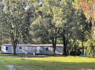 5010 Rock Dove Trl, Lakeland, FL 33810