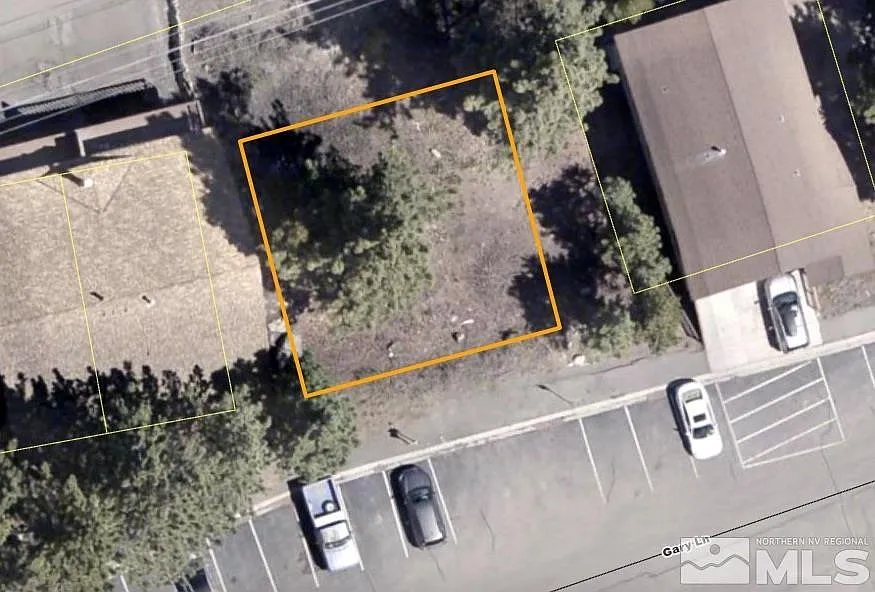 722 Gary Ln photo 1