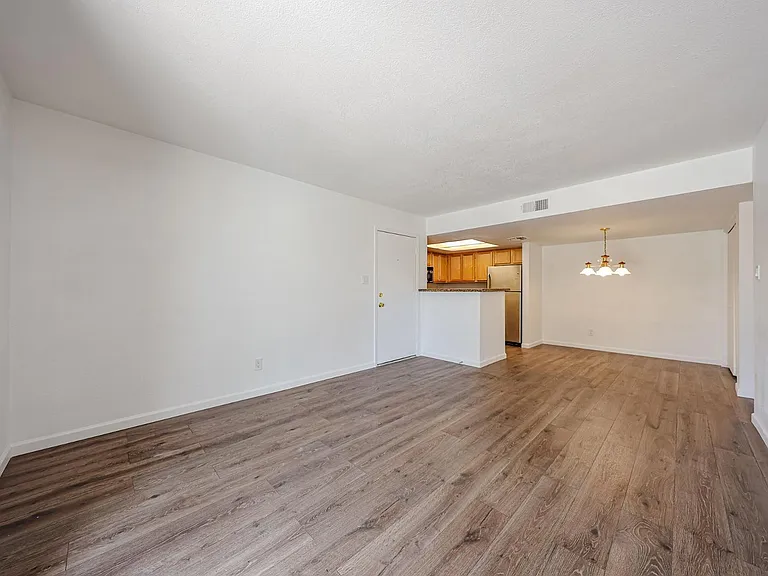 5757 W Eugie Ave #1038 — Photo 17