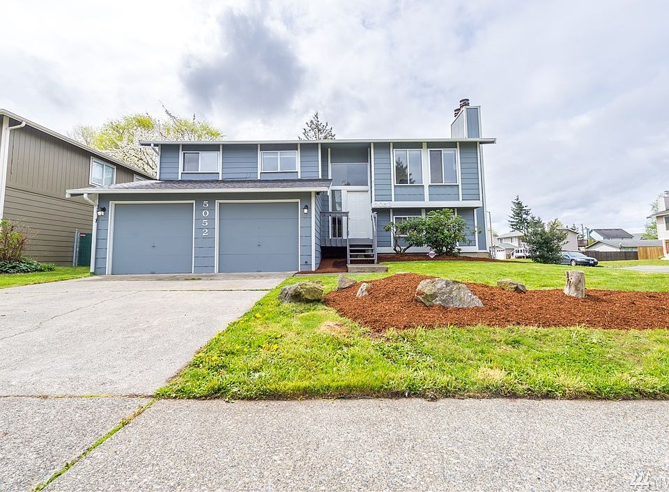 1st image of 5052 34th St NE