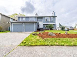 5052 34th St NE, Tacoma, WA