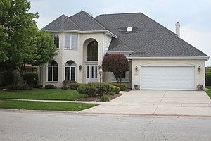 1st image of 14954 Moorings Ln