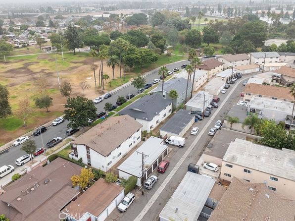 anaheim-california-25155469 picture