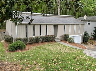 4064 Commodore Dr, Atlanta, GA 30341