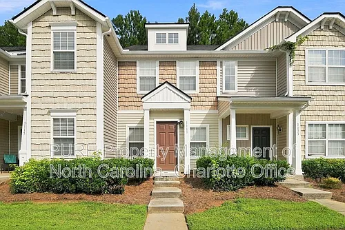 1119 Constitution Park Blvd Photo 1