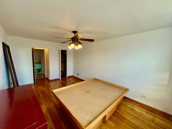 94-11 59th Avenue image 14 of 19