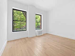66 W 77th St APT 27, New York, NY 10024