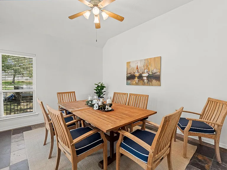 5094 Pleasure Lake Dr — Photo 20