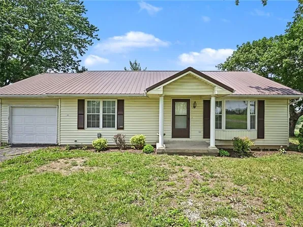 3975 SW State Rte N, Stewartsville, MO 64490