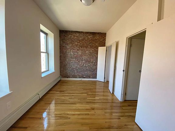 3rd image of (Undisclosed Address)