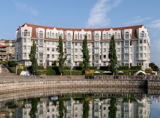 Royal Quay East, Victoria, BC V9A 7J8