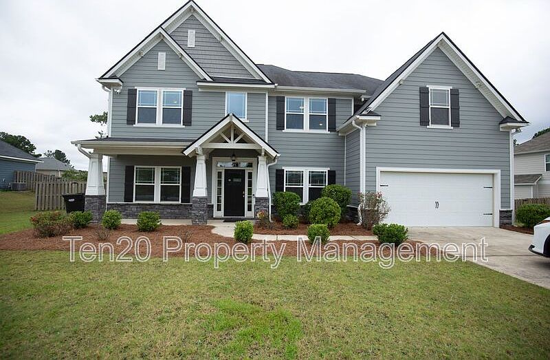 1st image of 10258 Green Meadow Ct