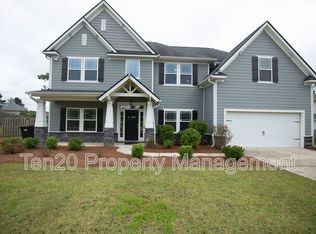 10258 Green Meadow Ct, Midland, GA 31820