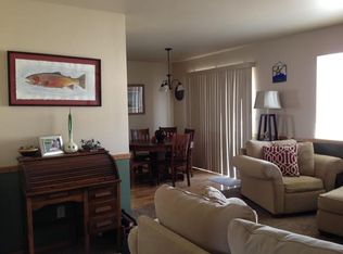 83 E Magnolia Dr, Belgrade, MT 59714