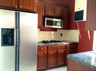 2700 Kennedy Blvd APT 512, Jersey City, NJ 07306