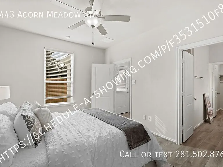 1443 Acorn Meadow St — Photo 6