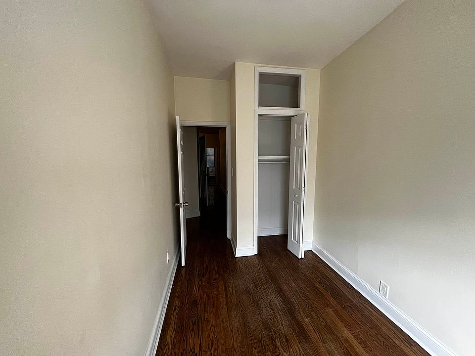 2nd image of 349 E 12th St APT 5