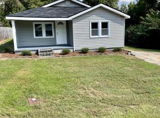 2946 Victory Cir, Columbus, GA 31909