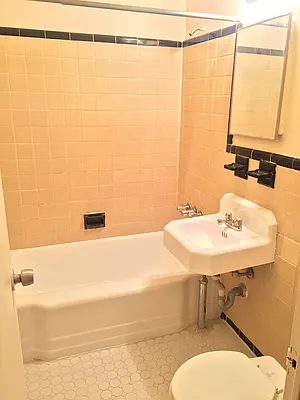 Rented by Gama Group | media 7