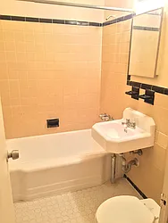 Rented by Gama Group