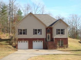 280 Koa Rd, Riverside, AL 35135