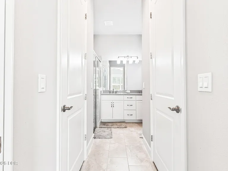 30 Longridge Ln — Photo 19