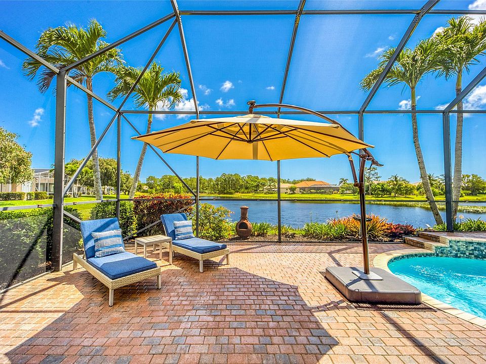 1st image of 6945 SE Bay Hill Drive