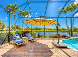 6945 SE Bay Hill Dr, Stuart, FL 34997