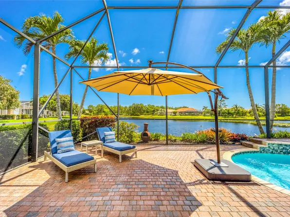 6945 SE Bay Hill Drive, Stuart, FL 34997