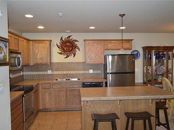 4th image of 1417 Evergreen Park Dr SW Unit 104