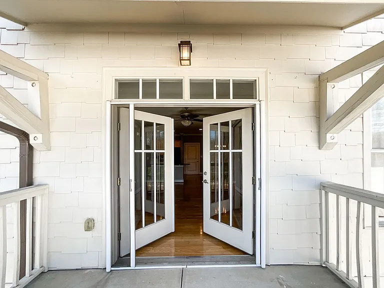 518 Clarice Ave #308 — Photo 49