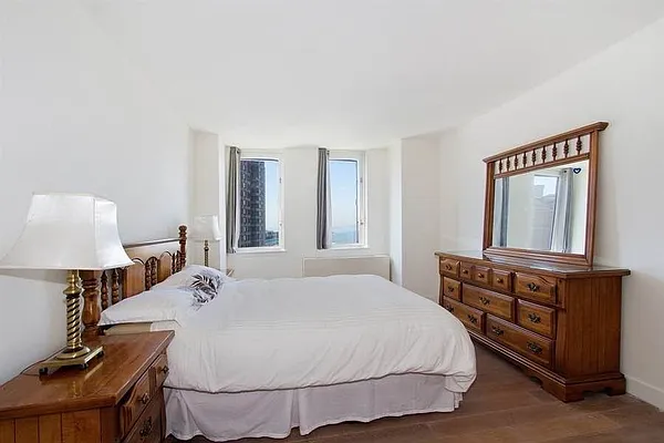 Rented by RosyPad, Inc. | media 9