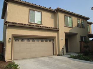 6313 Brando Loop, Fair Oaks, CA 95628
