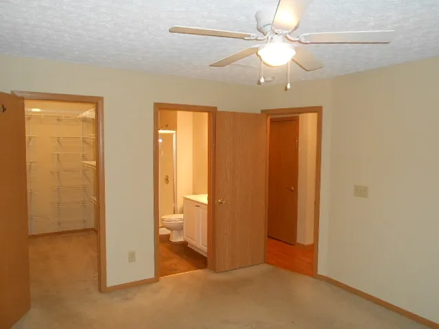 7468 Tyler Henry Ct — Photo 14