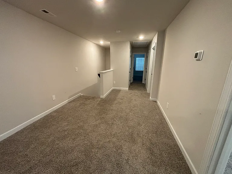 1754 Braemar Village Dr — Photo 22