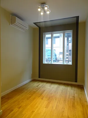 Rented by Miron Realty Group | media 22