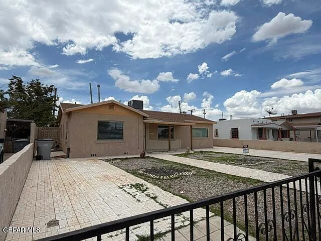 401 Ramona Ave — Photo 18