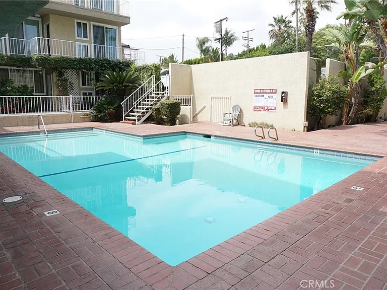 4610 Densmore Ave #20 — Photo 58