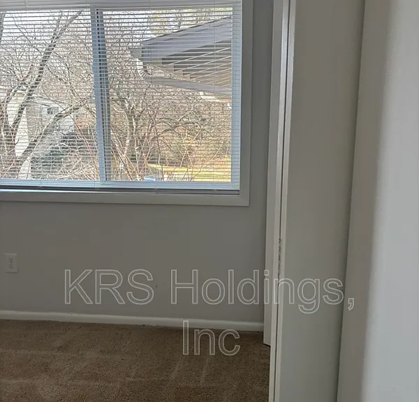 802 Crenshaw Rd #632 — Photo 30