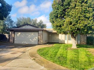 10105 Monte Vallo Ct, Sacramento, CA