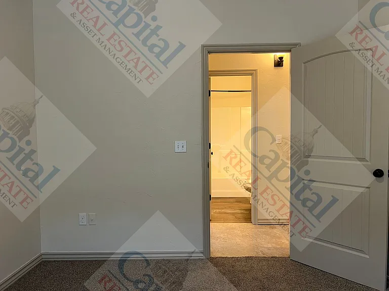 20630 Frontier Pl — Photo 21