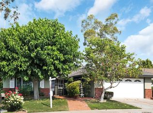 22031 Apache Dr, Lake Forest, CA 92630