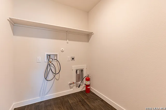 626 Jane Long Dr — Photo 34