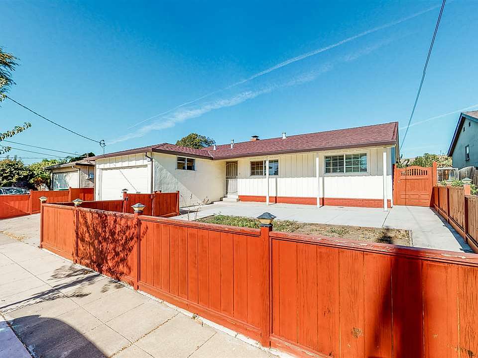 1st image of 31164 Birkdale Way