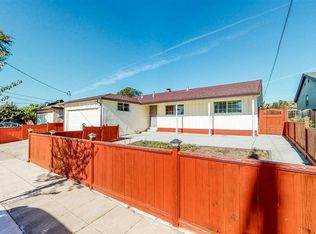 31164 Birkdale Way, Hayward, CA 94544