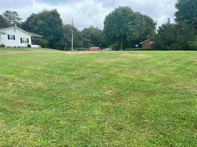 35 Birch St, Grafton, WV, 26354